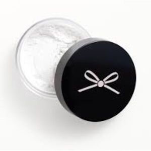 CIATÉ London Watermelon Burst Pressed Setting Powder